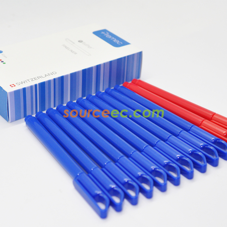 Customization Pen Promotional Products