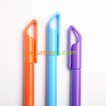 Customization Pen Promotional Products