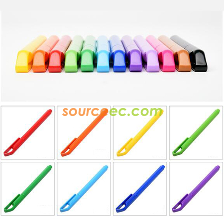 Customization Pen Promotional Products