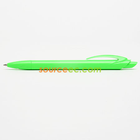 Customization Pen Promotional Products