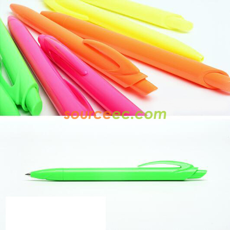 Customization Pen Promotional Products