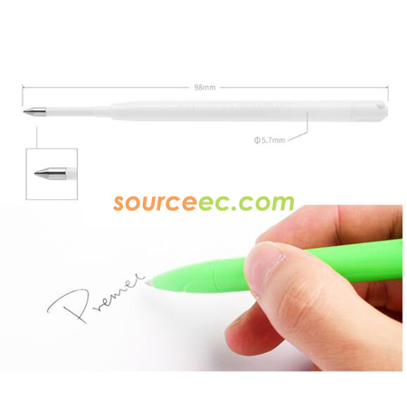 Customization Pen Promotional Products