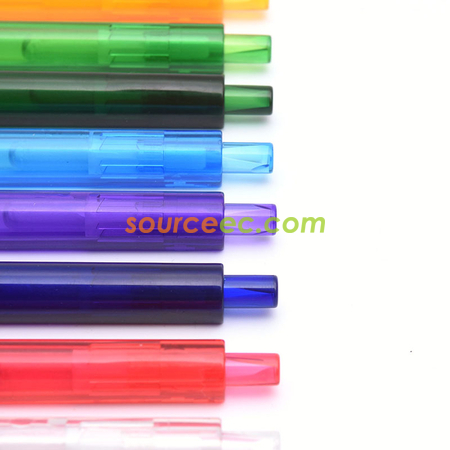 Customization Pen Promotional Products