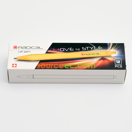 Customization Pen Promotional Products