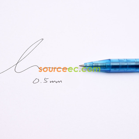 Customization Pen Promotional Products