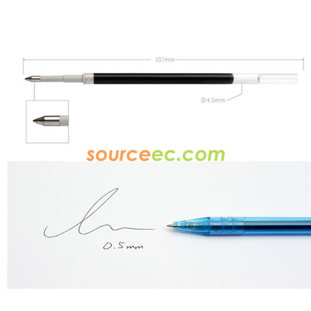 Customization Pen Promotional Products