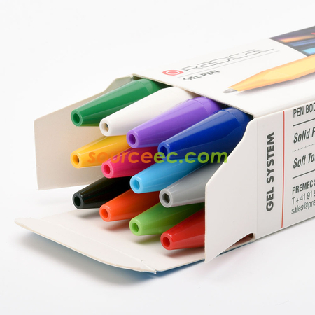 Customization Pen Promotional Products