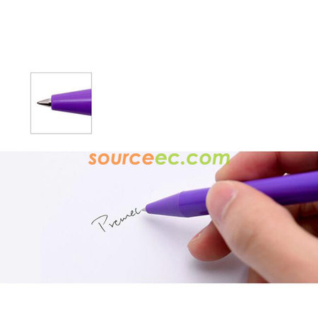 Customization Pen Promotional Products