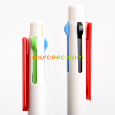 Customization Pen Promotional Products