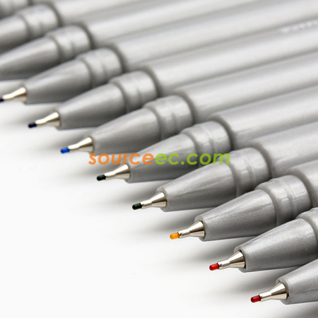 Customization Pen Promotional Products