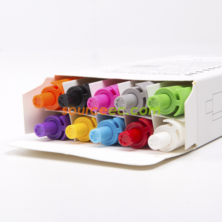 Customization Pen Promotional Products