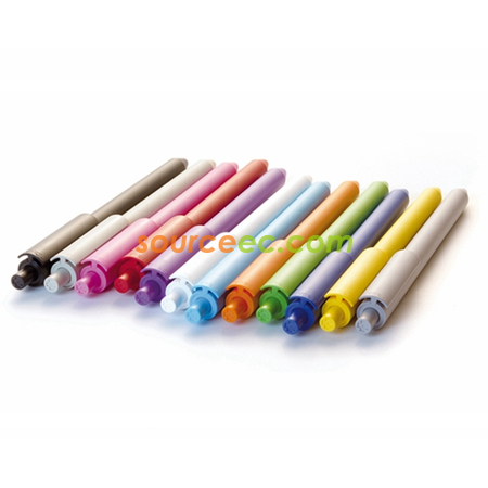Customization Pen Promotional Products