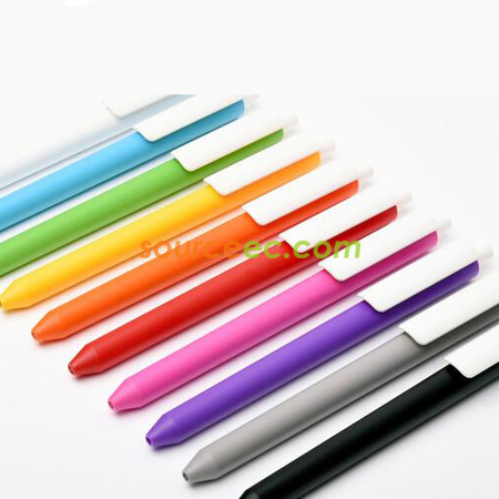 Customization Pen Promotional Products