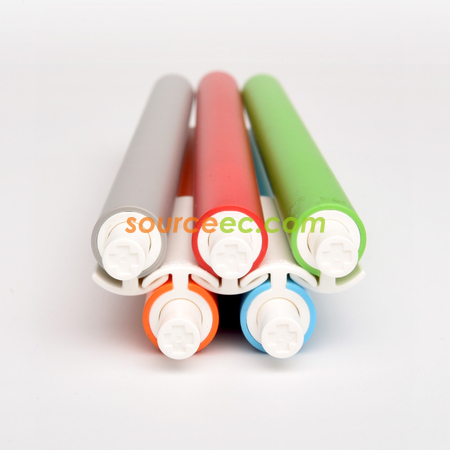 Customization Pen Promotional Products