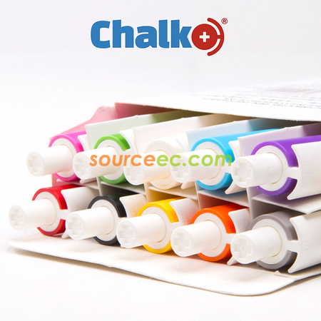 Customization Pen Promotional Products