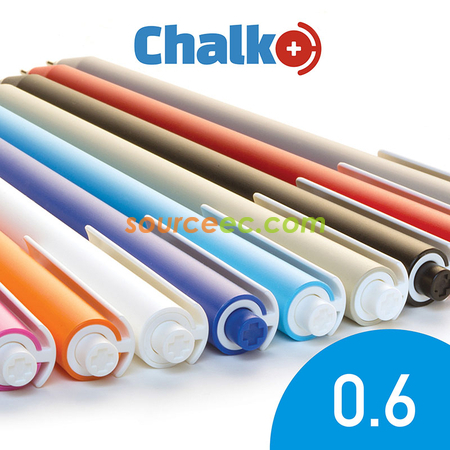 Customization Pen Promotional Products