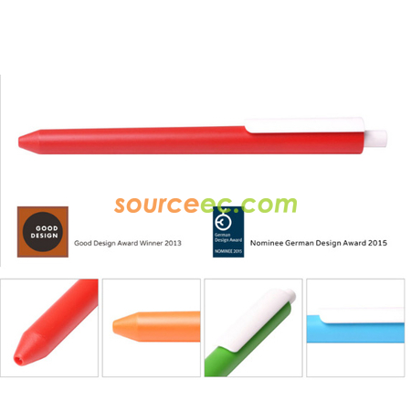 Customization Pen Promotional Products