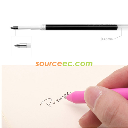 Customization Pen Promotional Products