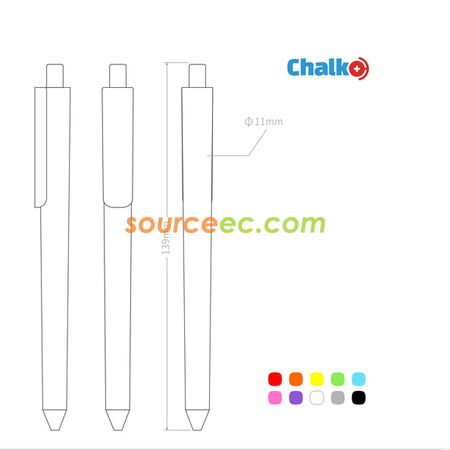 Customization Pen Promotional Products
