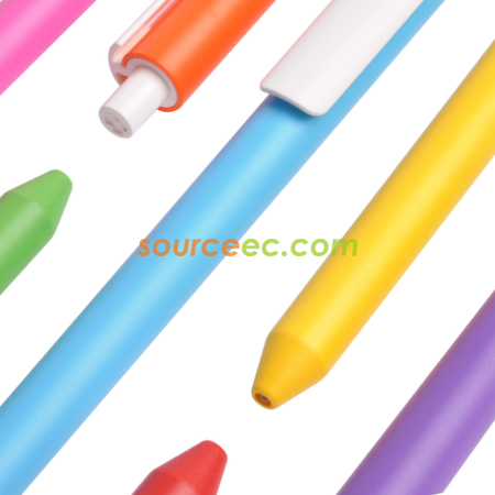Customization Pen Promotional Products