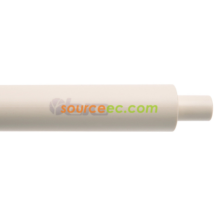 Customization Pen Promotional Products