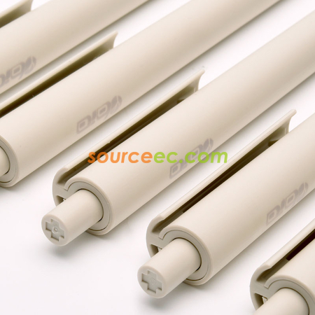 Customization Pen Promotional Products
