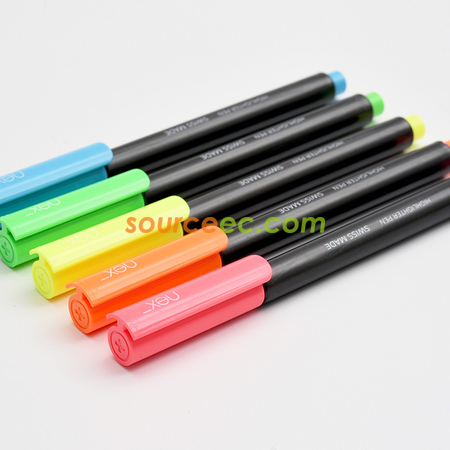 Fluorescent Pen