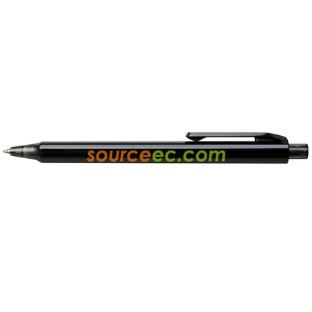 Customization Pen Promotional Products