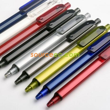 Customization Pen Promotional Products