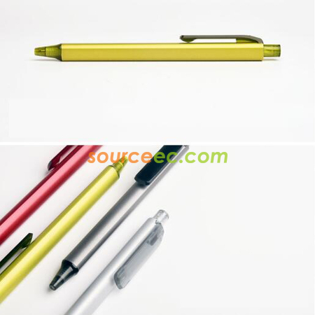 Customization Pen Promotional Products