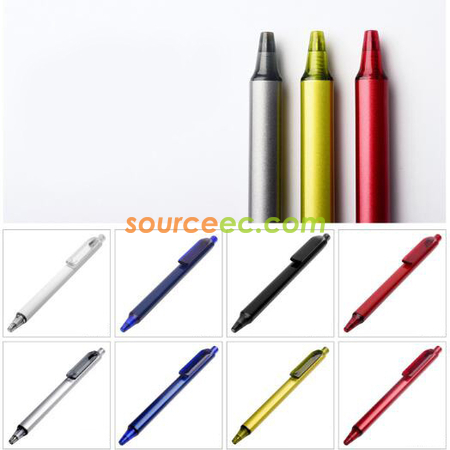Customization Pen Promotional Products