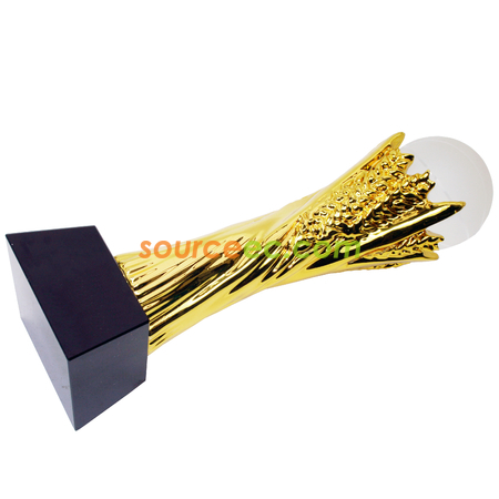 Customization Basketball Trophy Promotional Products