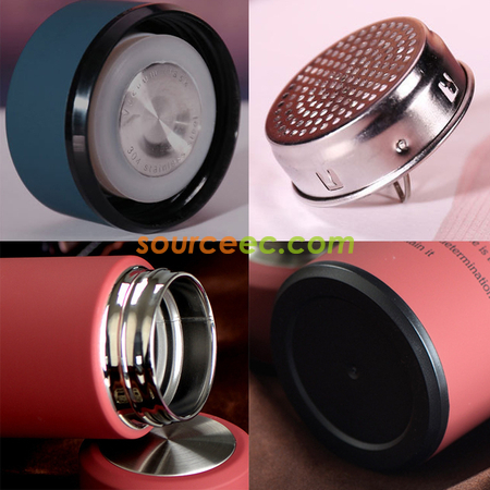 Customization Thermal Mug Promotional Products