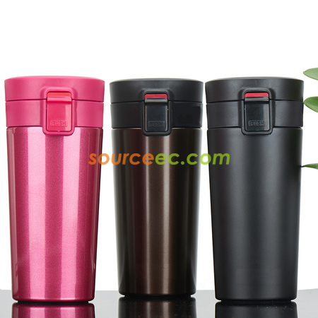 Customization Coffee Cup Promotional Products