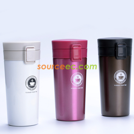 Customization Coffee Cup Promotional Products