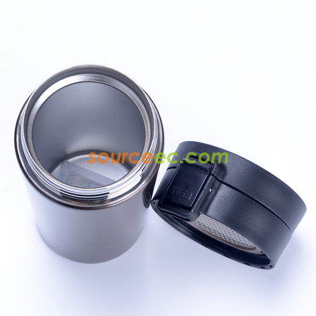 Customization Coffee Cup Promotional Products