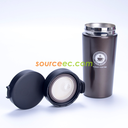 Customization Coffee Cup Promotional Products