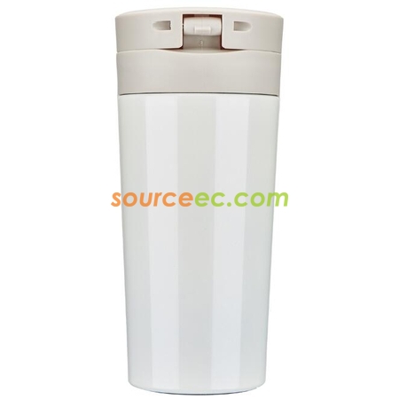 Customization Coffee Cup Promotional Products