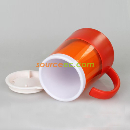 Customization Cup Promotional Products