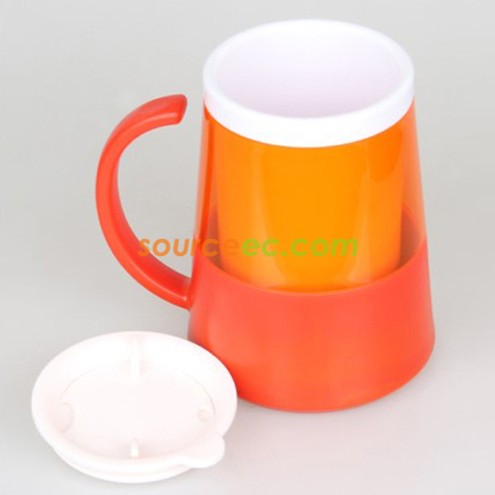 Customization Cup Promotional Products