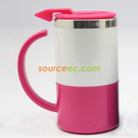 Customization Cup Promotional Products
