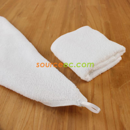 Customization Cotton Towel Promotional Products