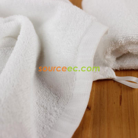 Customization Cotton Towel Promotional Products