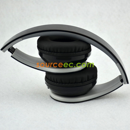 Customization Stereo Headset Promotional Products