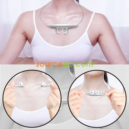 Customization Sports Bluetooth Headset Promotional Products