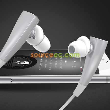 Customization Sports Bluetooth Headset Promotional Products