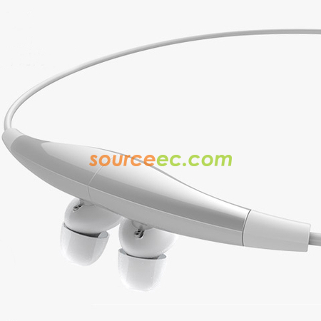 Customization Sports Bluetooth Headset Promotional Products