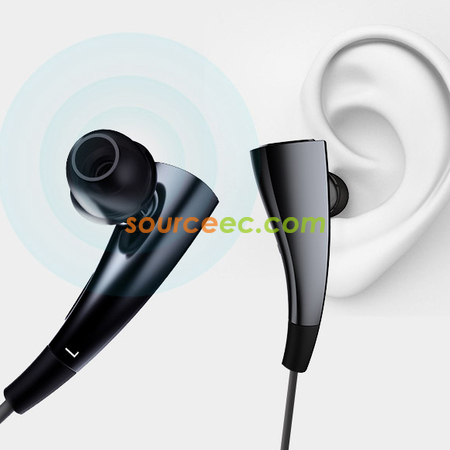 Customization Sports Bluetooth Headset Promotional Products
