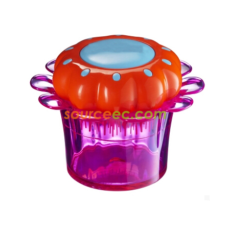 Customization Hairdressing Comb Promotional Products