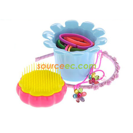 Customization Hairdressing Comb Promotional Products
